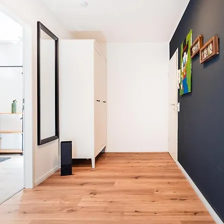 Bee Apartments Design Nespresso Kueche Parkplaetze Ps5 Akwizgran Zewnętrze zdjęcie